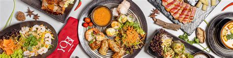 yobi pardubice|Yobi Asian Food Pardubice